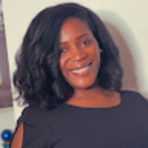 Meet your Posher, Serretta